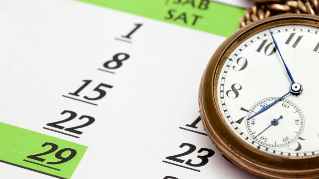 Standardowo czeka się miesiąc na wydanie nowego dowodu osobistego.